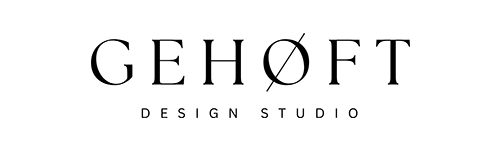 gehoeft-design.de